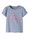 name-it-t-shirt-aus-100-baumwolle-mit-flamingos-nmfvibeke-purple-impression