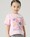 name-it-t-shirt-aus-100-baumwolle-mit-floralem-print-nmffilana-fairy-tale