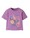 name-it-t-shirt-aus-100-baumwolle-mit-floralem-print-nmffilana-mulberry