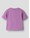 name-it-t-shirt-aus-100-baumwolle-mit-floralem-print-nmffilana-mulberry