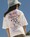 name-it-t-shirt-aus-100-baumwolle-mit-graffiti-print-nmffeivaz-bright-white