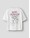 name-it-t-shirt-aus-100-baumwolle-mit-graffiti-print-nmffeivaz-bright-white