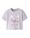 name-it-t-shirt-aus-100-baumwolle-mit-hase-nmfvilinse-lavender-fog