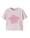 name-it-t-shirt-aus-100-baumwolle-mit-hibiskusbluete-nmfhimaya-cradle-pink