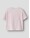 name-it-t-shirt-aus-100-baumwolle-mit-hibiskusbluete-nmfhimaya-cradle-pink