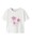 name-it-t-shirt-aus-100-baumwolle-mit-hibiskusblueten-nmfhimaya-bright-white