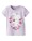 name-it-t-shirt-aus-100-baumwolle-mit-kaninchen-nmfdeppa-lavender-fog