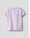 name-it-t-shirt-aus-100-baumwolle-mit-kaninchen-nmfdeppa-lavender-fog