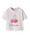 name-it-t-shirt-aus-100-baumwolle-mit-kirschen-nmfvilinse-cradle-pink
