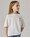 name-it-t-shirt-aus-100-baumwolle-mit-kolibri-nkffrancine-bright-white