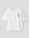 name-it-t-shirt-aus-100-baumwolle-mit-kolibri-nkffrancine-bright-white