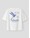 name-it-t-shirt-aus-100-baumwolle-mit-kolibri-nkffrancine-bright-white
