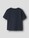 name-it-t-shirt-aus-100-baumwolle-mit-planet-navy-blazer
