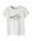 name-it-t-shirt-aus-100-baumwolle-mit-zitronen-nmfvibeke-cloud-dancer