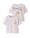 name-it-t-shirt-aus-100-baumwolle-mit-zitronen-print-nmfjaysline-cradle-pink