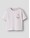 name-it-t-shirt-aus-100-baumwolle-mit-zitronen-print-nmfjaysline-cradle-pink