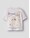 name-it-t-shirt-aus-100-baumwolle-mit-zitronen-print-nmfjaysline-cradle-pink