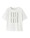 name-it-t-shirt-aus-100-baumwolle-nkffalala-bright-white-pear-sorbet-stripes