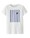 name-it-t-shirt-aus-100-baumwolle-nkffalala-bright-white-purple-impression-s