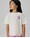 name-it-t-shirt-aus-100-baumwolle-nkfhennie-cloud-dancer