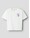 name-it-t-shirt-aus-100-baumwolle-nkfhennie-cloud-dancer