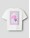 name-it-t-shirt-aus-100-baumwolle-nkfhennie-cloud-dancer