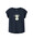 name-it-t-shirt-aus-100-baumwolle-nkfvigea-navy-blazer