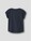 name-it-t-shirt-aus-100-baumwolle-nkfvigea-navy-blazer