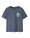 name-it-t-shirt-aus-100-baumwolle-nkmfakim-vintage-indigo