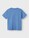 name-it-t-shirt-aus-100-baumwolle-nkmfandel-palace-blue