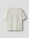 name-it-t-shirt-aus-100-baumwolle-nkmlewis-rumba-red