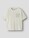 name-it-t-shirt-aus-100-baumwolle-nkmlewis-verdant-green