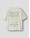 name-it-t-shirt-aus-100-baumwolle-nkmlewis-verdant-green