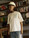 name-it-t-shirt-aus-100-baumwolle-nkmlewis-verdant-green