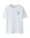 name-it-t-shirt-aus-100-baumwolle-nkmvelix-bright-white