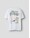 name-it-t-shirt-aus-100-baumwolle-nkmvelix-bright-white