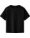 name-it-t-shirt-aus-100-baumwolle-nkmvobbo-black