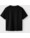 name-it-t-shirt-aus-100-baumwolle-nkmvobbo-black