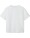 name-it-t-shirt-aus-100-baumwolle-nkmvobbo-bright-white