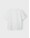 name-it-t-shirt-aus-100-baumwolle-nkmvobbo-bright-white