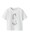 name-it-t-shirt-aus-100-baumwolle-nmffabian-bright-white