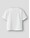 name-it-t-shirt-aus-100-baumwolle-nmffabian-bright-white