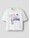 name-it-t-shirt-aus-100-baumwolle-nmfhalfrida-cloud-dancer
