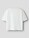 name-it-t-shirt-aus-100-baumwolle-nmfhalfrida-cloud-dancer