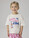 name-it-t-shirt-aus-100-baumwolle-nmfhalfrida-cloud-dancer