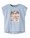 name-it-t-shirt-aus-100-baumwolle-nmfvigea-chambray-blue