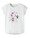 name-it-t-shirt-aus-100-baumwolle-nmfvigea-cloud-dancer
