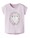 name-it-t-shirt-aus-100-baumwolle-nmfvigea-pirouette