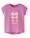 name-it-t-shirt-aus-100-baumwolle-nmfvigea-strawberry-moon