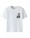 name-it-t-shirt-aus-100-baumwolle-nmmvelix-bright-white